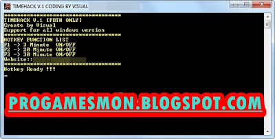 Omega Cheats Pubg: Pubg Hack Apk Mod - 