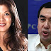 Asec. Badoy says LP panics over COMELEC expose by wife