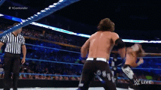 picture Wwe Dolph Ziggler Gif gifs wwe oficial dolph ziggler