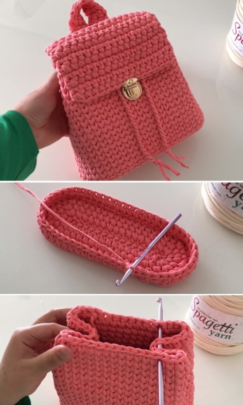 beautiful-skills-crochet-knitting-quilting-crochet-pretty-easy