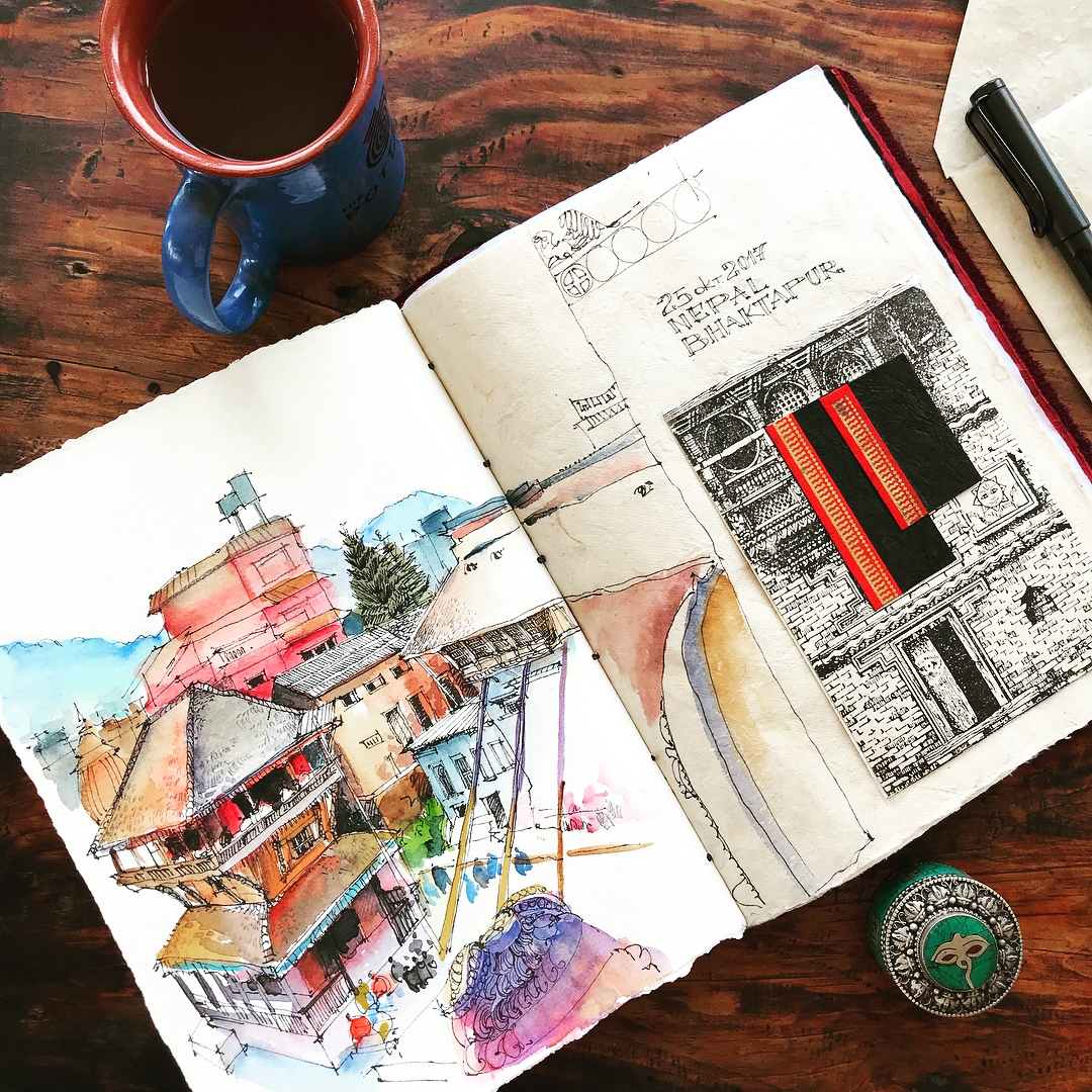 Design Stack A Blog about Art, Design and Architecture Travelling