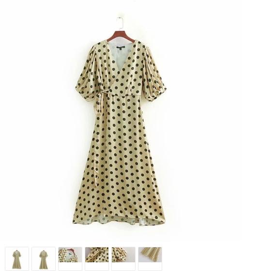 Unique Dresses - Vintage Look Clothing Online