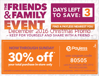 Payless Shoes coupons december Payless Shoes coupons december