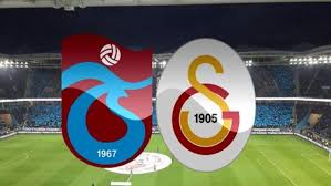 Trabzonspor - Galatasaray Canli Maç İzle 01 Eylül 2018 Trabzonspor - Galatasaray Canli Maç İzle 01 Eylül 2018