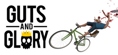 guts-and-glory-pc-cover-www.ovagamespc.com
