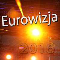 Eurowizja 2016 - Preselekcje - Wybór reprezentanta - Górniak, Szpak czy Margaret? http://aleeexsmile.blogspot.com/2016/03/preselekcje-eurowizja.html