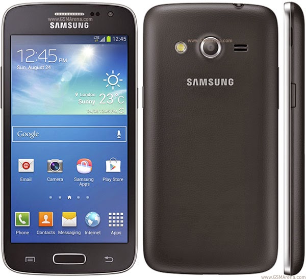 Harga HP  Samsung  Galaxy Android  Semua Tipe  Terbaru