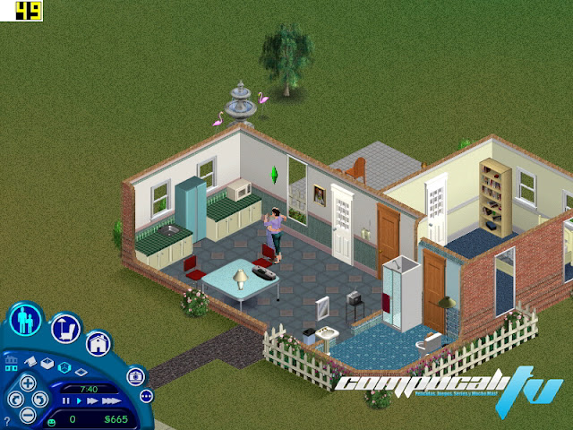 the sims gratis para pc descargar the sims gratis para pc descargar