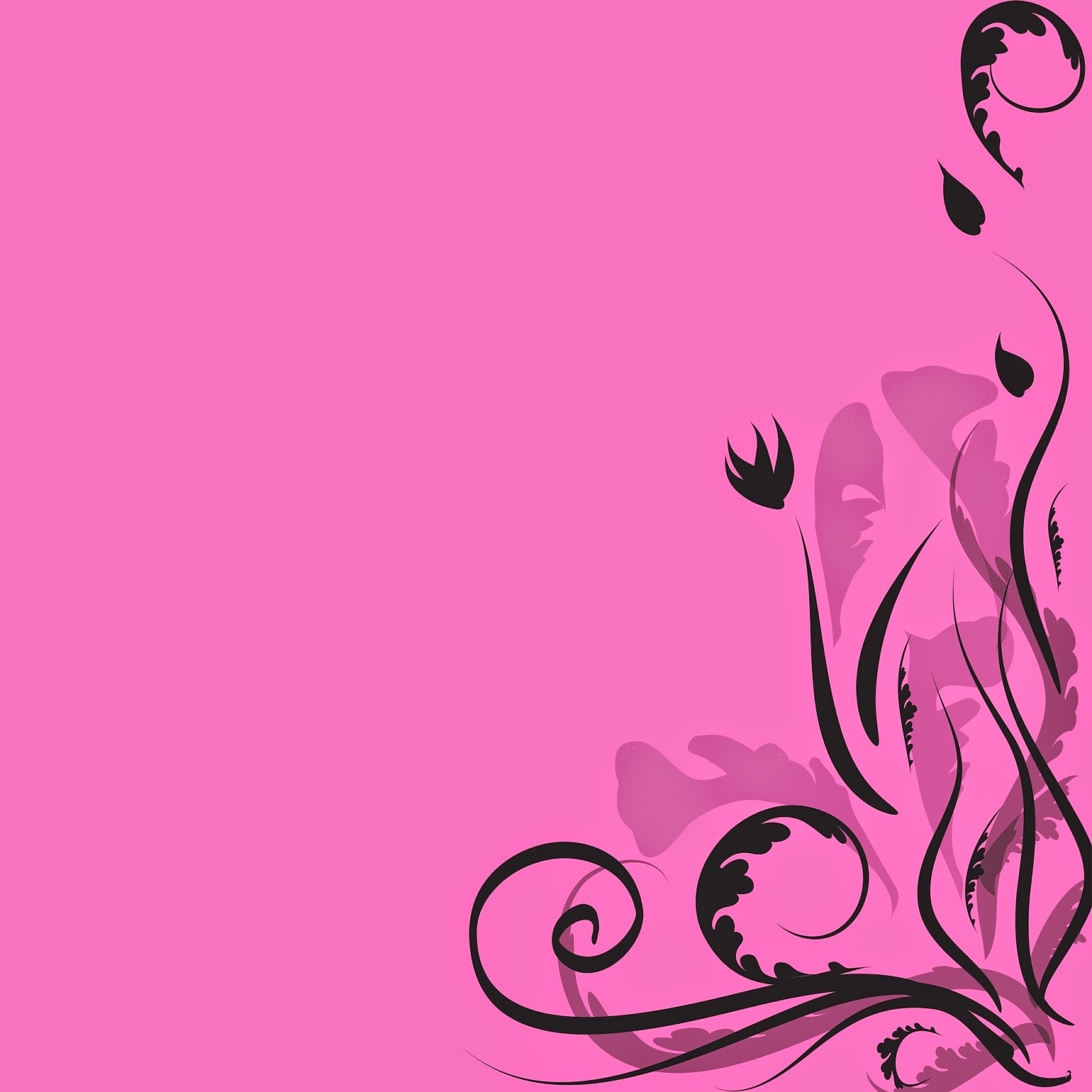 Fondos Para Decorar Fotos Gratis Fondos Para Decorar Fotos Gratis