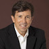 Pré-candidato à presidente pelo partido Novo, João Amoêdo palestra em Porto Velho nesta sexta-feira