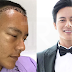 'Saya Bersyukur Diberi Kesembuhan' - Nazim Othman