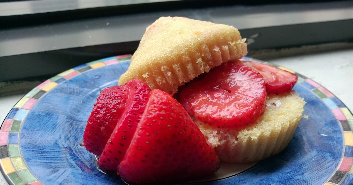 New York Times Strawberry Whipped Cream Cake New York Times Strawberry Whipped Cream Cake