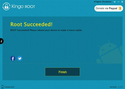 How-to-Root-your-Android-Phone