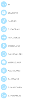pilihan mapel brainly pilihan mapel brainly hazpedia