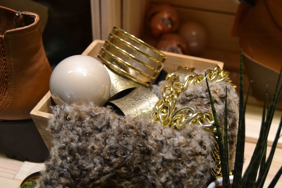 "Zebra tienda de ropa"