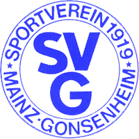 SV 1919 GONSENHEIM