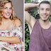 Transexual publica imagens de seu processo de transformação… as mudanças são incríveis