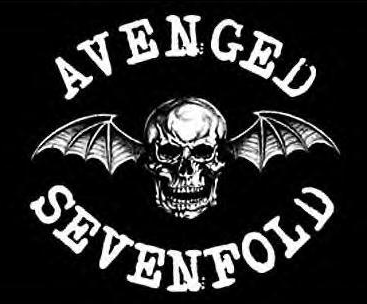 Avenged Sevenfold Dear God Mp3 Download