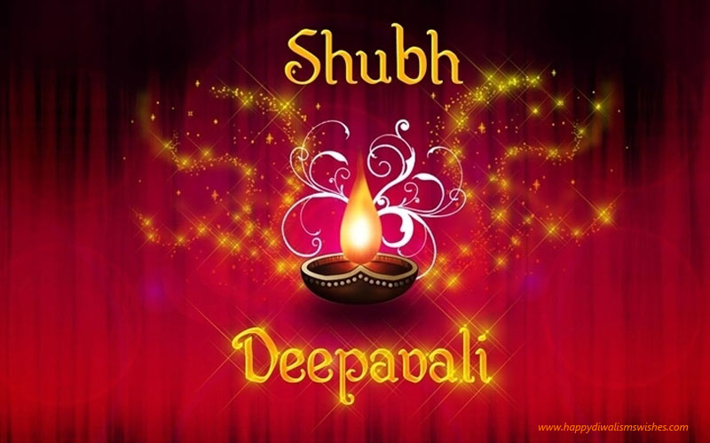 Happy Diwali Wishes 2018 Happy Diwali Wishes 2018