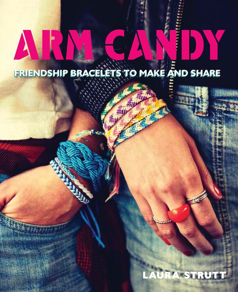 Have Arm Candy Meaning at Steven Lozada blog