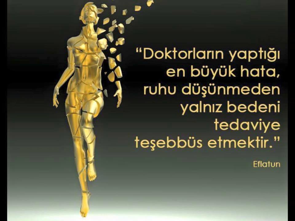 MEVLEVİ MEHMET FİKRİ METLİ DEDE KALBİMİZDEKİ KABZ VE BAST HALİ(HÜZÜN