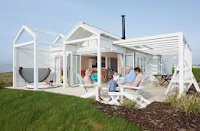 The best way to Luxury Home Rental Can Boost Your Family Holiday The best way to Luxury Home Rental Can Boost Your Family Holiday