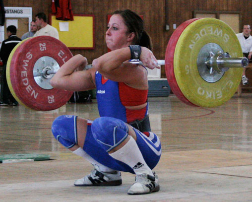 girl_front_squat.jpg