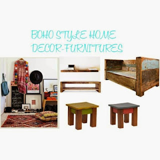 furniture, recycled wood furniture, multicolored furniture, aging furniture, furnishings aging technique, solid wood furniture, economic furniture, living room table, console, furniture, mirror, table sets, office,boho style, boho decor, decoration ideas, easy decor ideas, shabby chic,country style, home decor, home office, table, coffee tables, table set, concole, traditional style