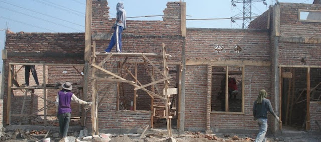 7 Tips Jitu Memilih Jasa Renovasi Rumah Profesional dan Terpercaya 7 Tips Jitu Memilih Jasa Renovasi Rumah Profesional dan Terpercaya
