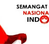 Makna dan Prinsip Persatuan dan Kesatuan Bangsa Indonesia Makna dan Prinsip Persatuan dan Kesatuan Bangsa Indonesia