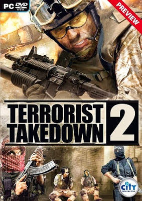 Download Terrorist Takedown 2 Full Version