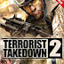 Terrorist Takedown 2 free download 