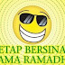 SPECIAL RAMADHAN 1432 H DI RADIO