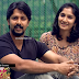 Winners of Made for Each Other2 Grand Finale on Mazhavil Manorama