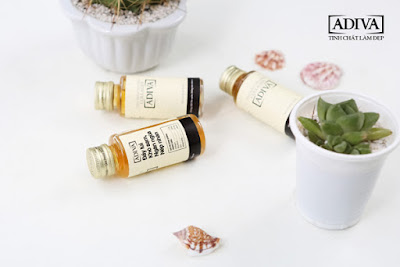 Bổ sung collagen như thế nào là tốt nhất? Bổ sung collagen như thế nào là tốt nhất?