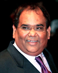 Satish Kaushik movies, family, contact number, production house, wife, office address, director, daughter, upcoming movies, photo, films, date of birth, biography, personal life, comedy, movies list Satish Kaushik movies, family, contact number, production house, wife, office address, director, daughter, upcoming movies, photo, films, date of birth, biography, personal life, comedy, movies list