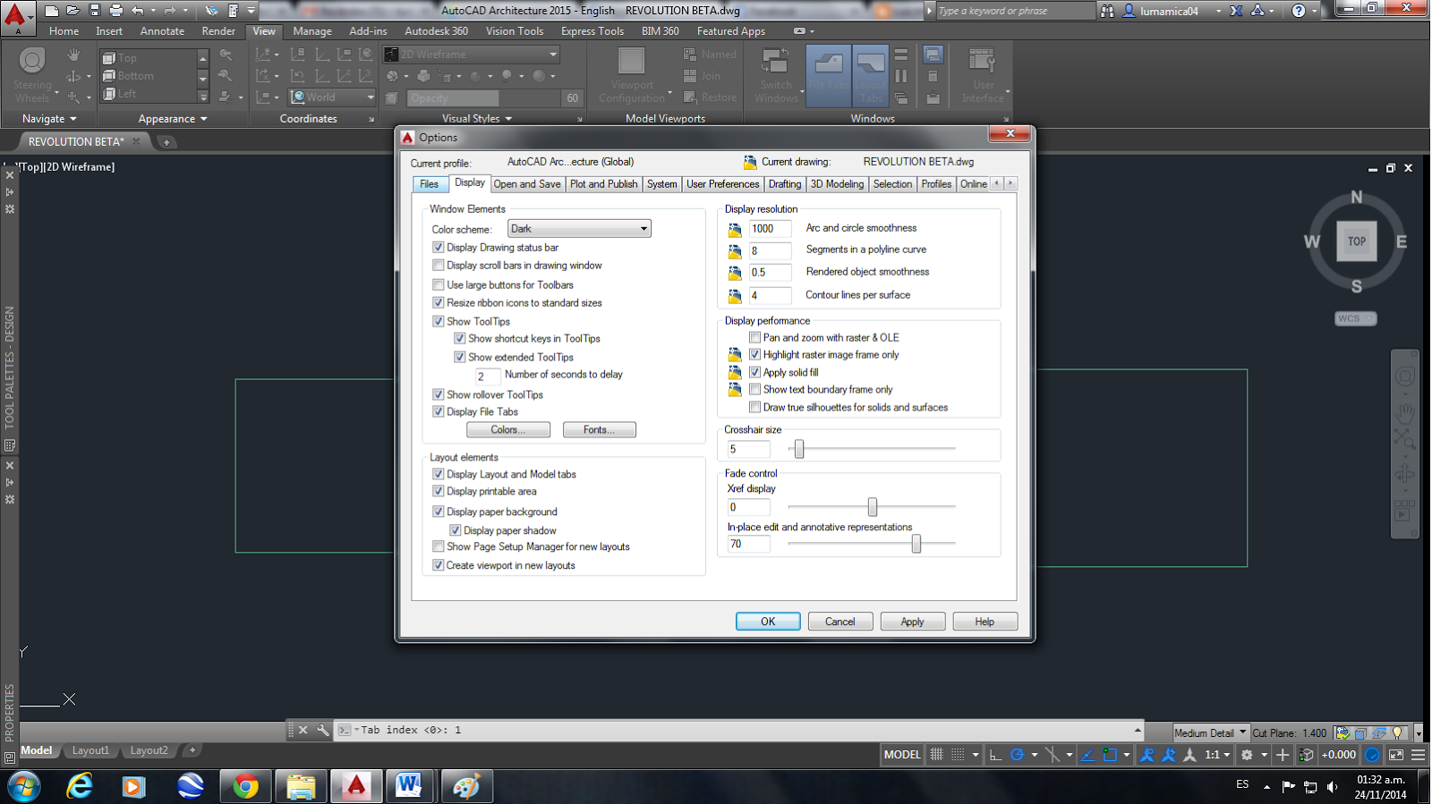 Luis MC INSTALAR PAQUETE DE HATCH EN AUTOCAD EN 5 PASOS Luis MC INSTALAR PAQUETE DE HATCH EN AUTOCAD EN 5 PASOS