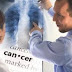 Asbestos | Mesothelioma Legal Funding Structured Settlement Attorneys