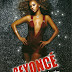 DVD: Beyoncé - Live At Wembley
