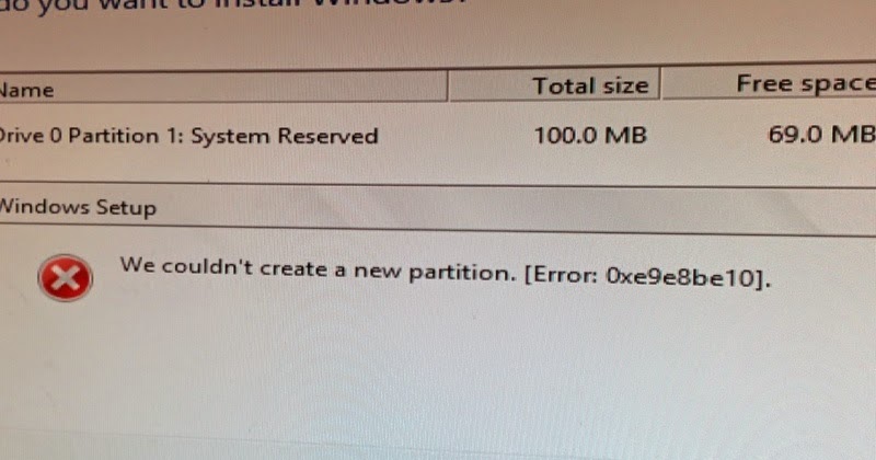 autocad internal error gedit 3 autocad internal error gedit 3