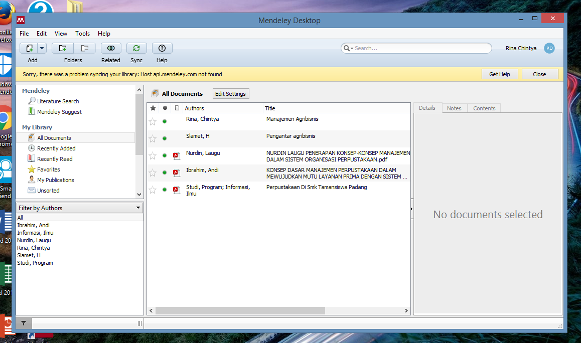 1с иконка ico. `__file__ verilog. Add files. Иконка папки. Иконка дополнительно.