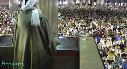 Contoh Teks Khutbah Jum'at Singkat Terbaru 2016 Tentang Bulan Safar Contoh Teks Khutbah Jum'at Singkat Terbaru 2016 Tentang Bulan Safar