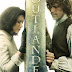 Terceira temporada de “Outlander” ganha novo pôster e data de estreia!