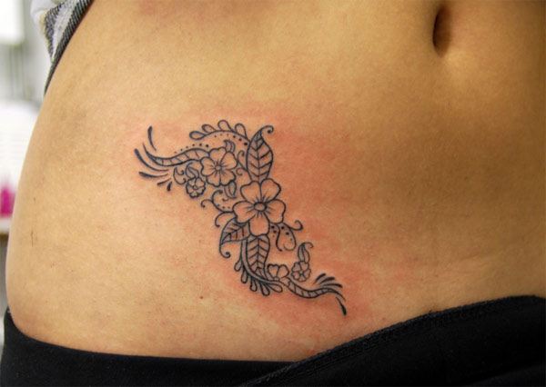 30 best and beautiful henna tattoo designs idea for women ftw 30 best and beautiful henna tattoo designs idea for women ftw