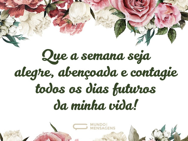 Bom domingo,feliz domingo,dia de alegria,descansar,ser feliz,recarregar baterias,reunião familiar,família,amigos,amor,alegria,música,relaxar,domingo de paz