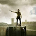 The Walking Dead Episode 10 Recap: Home Sweet Prison