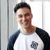 Baim Wong Rancang Nikah, Rahsiakan Identiti Bakal Isteri