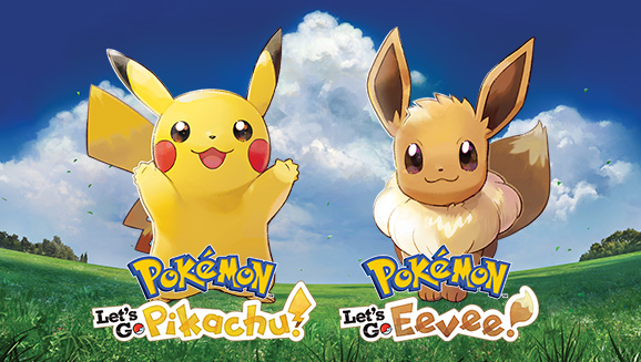 Biscuit Pokémon - A última evolução do Eevee lançada! É a sua favorita?
