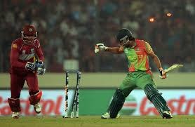 Bangladesh vs west indies live streaming ban vs wi