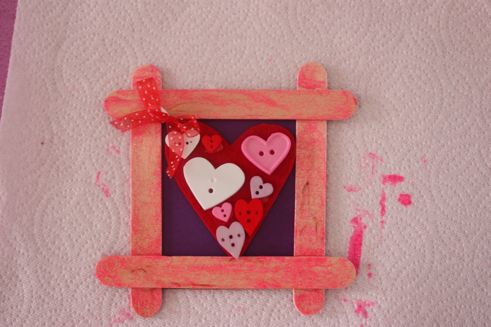 LMNO Preschool: Valentines Week February 11th- 15th